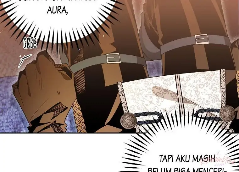 Sigrid Chapter 16 – halaman 96