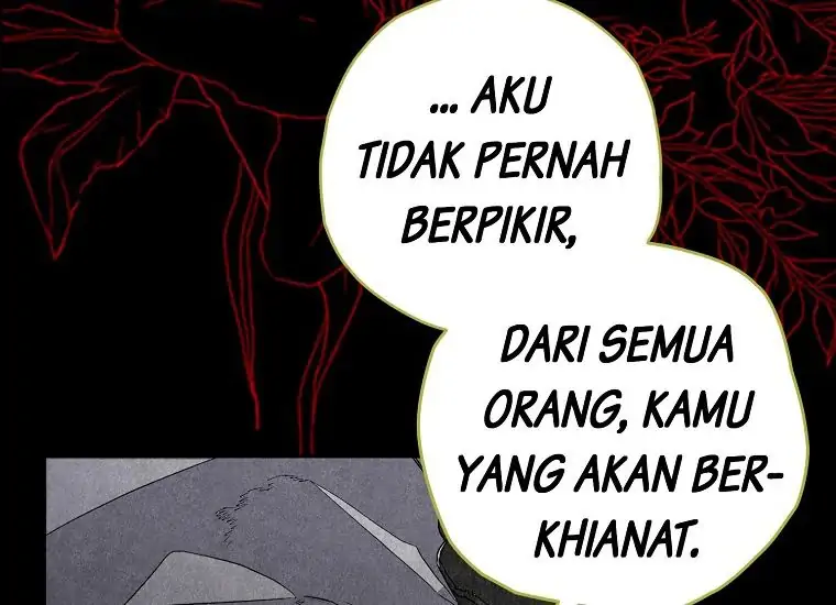 Sigrid Chapter 2 – halaman 10