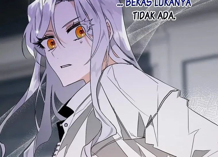 Sigrid Chapter 2 – halaman 101