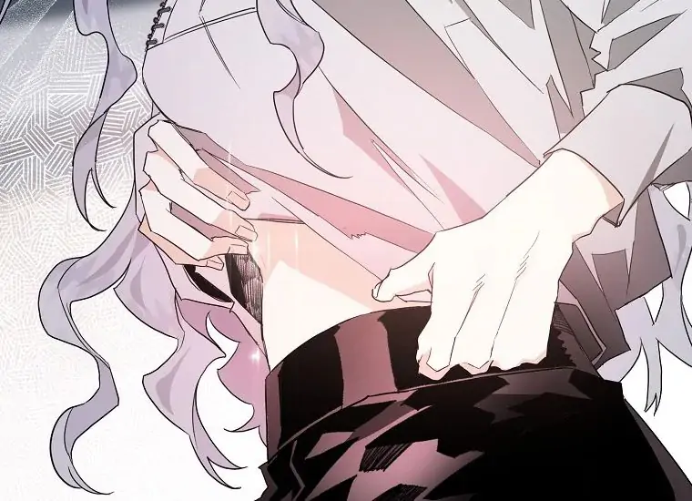 Sigrid Chapter 2 – halaman 102