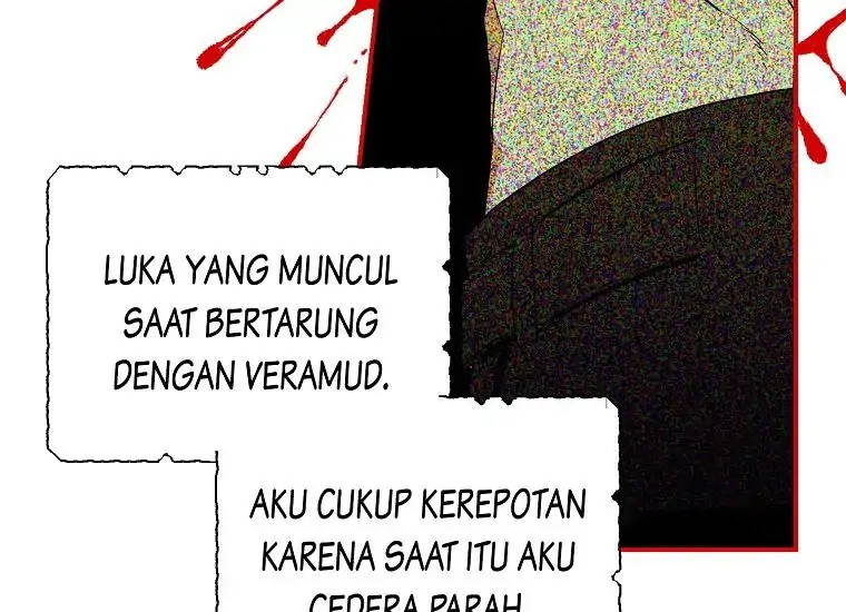 Sigrid Chapter 2 – halaman 104