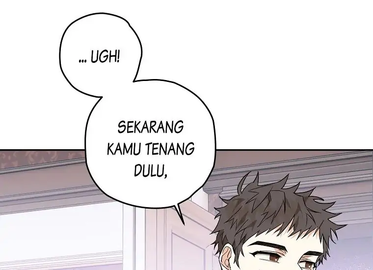 Sigrid Chapter 2 – halaman 107