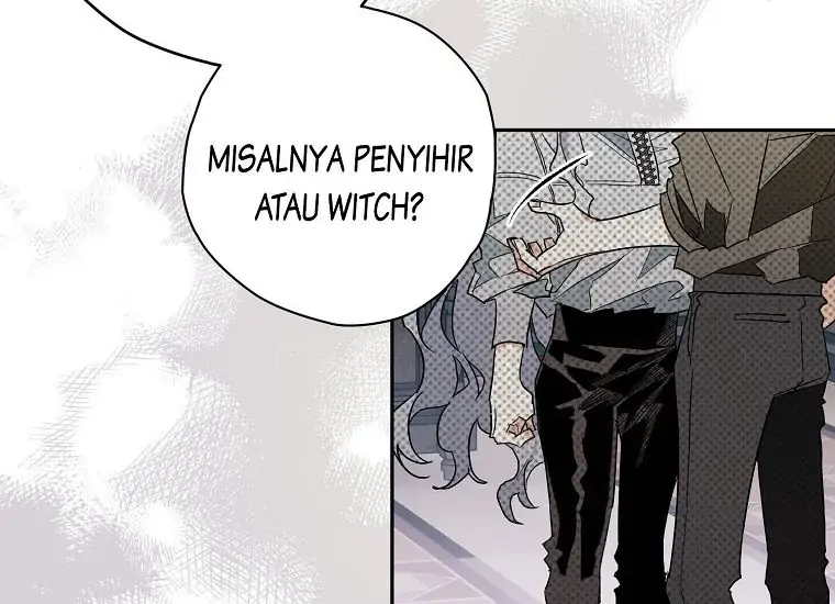 Sigrid Chapter 2 – halaman 110