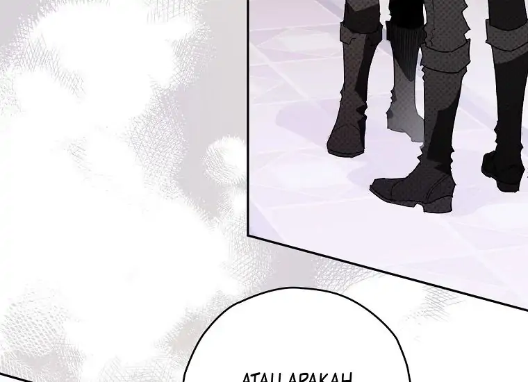 Sigrid Chapter 2 – halaman 111
