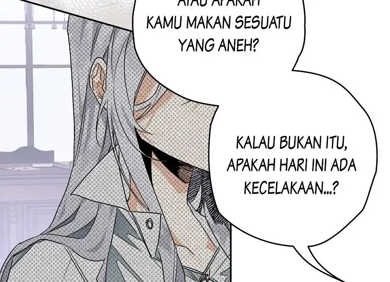 Sigrid Chapter 2 – halaman 112