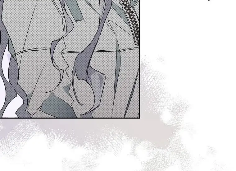Sigrid Chapter 2 – halaman 113