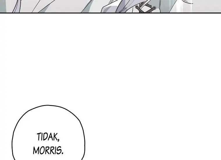 Sigrid Chapter 2 – halaman 116