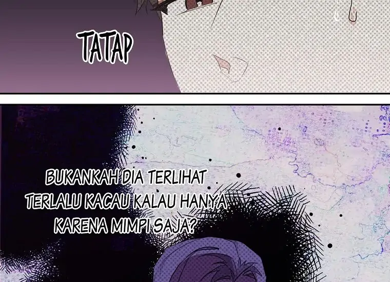 Sigrid Chapter 2 – halaman 121