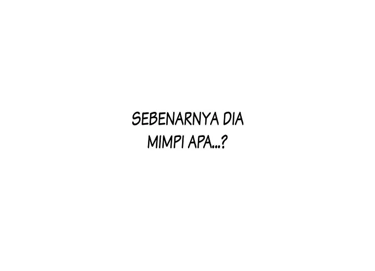 Sigrid Chapter 2 – halaman 124