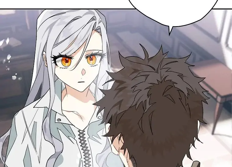 Sigrid Chapter 2 – halaman 128
