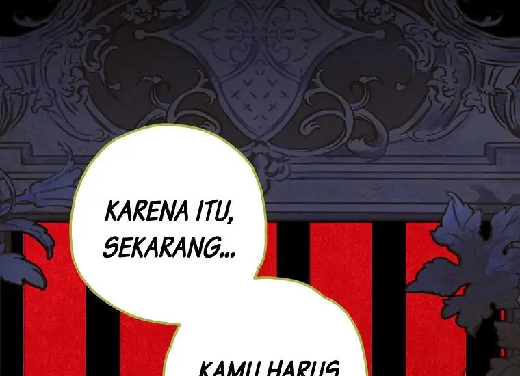 Sigrid Chapter 2 – halaman 13