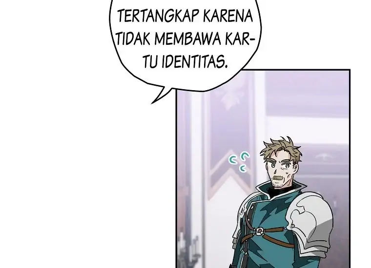 Sigrid Chapter 2 – halaman 131