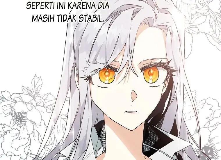 Sigrid Chapter 2 – halaman 137