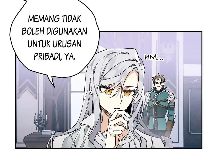 Sigrid Chapter 2 – halaman 139