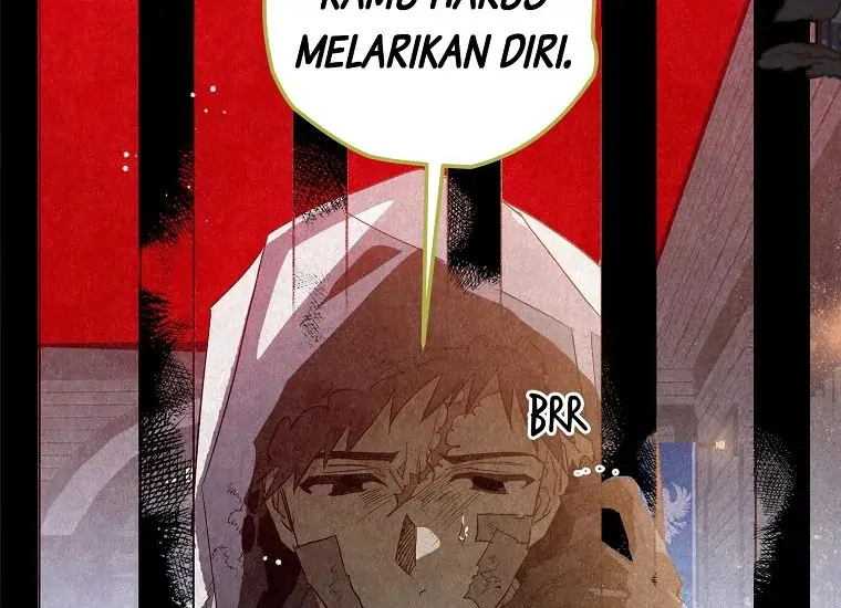 Sigrid Chapter 2 – halaman 14