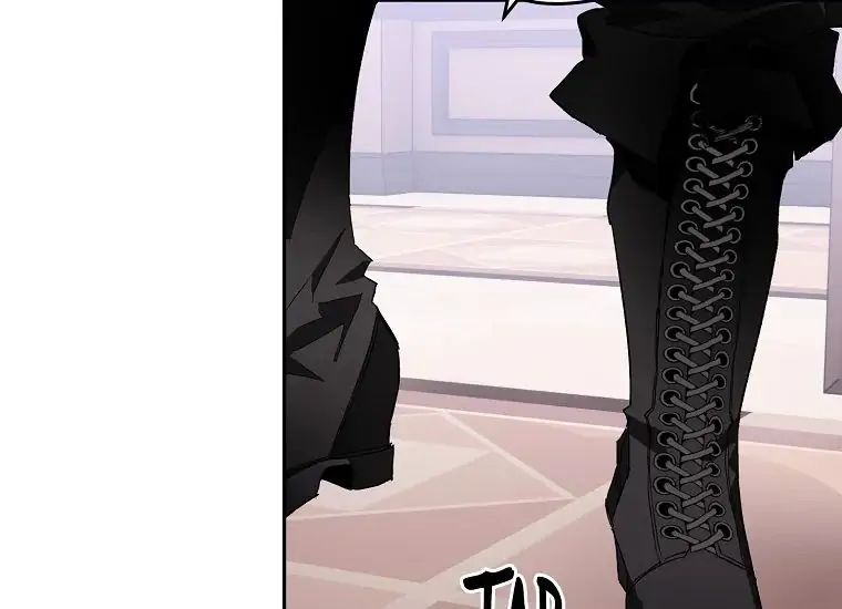 Sigrid Chapter 2 – halaman 141