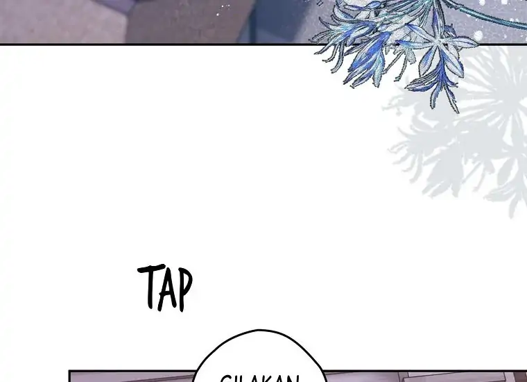 Sigrid Chapter 2 – halaman 148