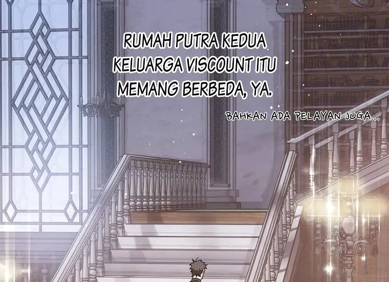 Sigrid Chapter 2 – halaman 154