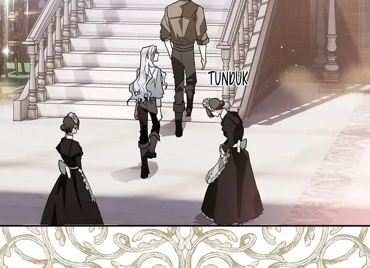 Sigrid Chapter 2 – halaman 155