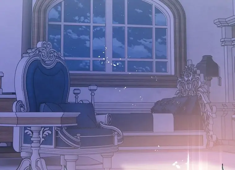 Sigrid Chapter 2 – halaman 159