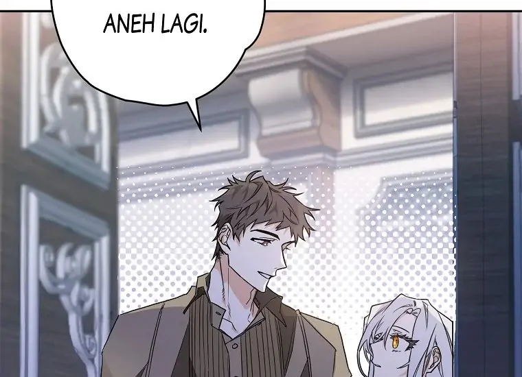 Sigrid Chapter 2 – halaman 161