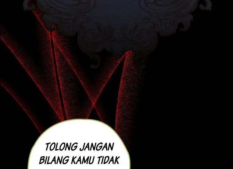 Sigrid Chapter 2 – halaman 17