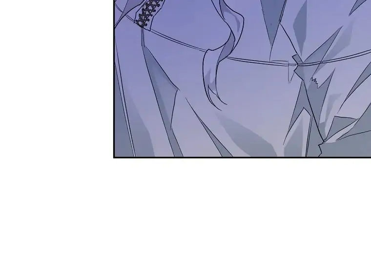 Sigrid Chapter 2 – halaman 170