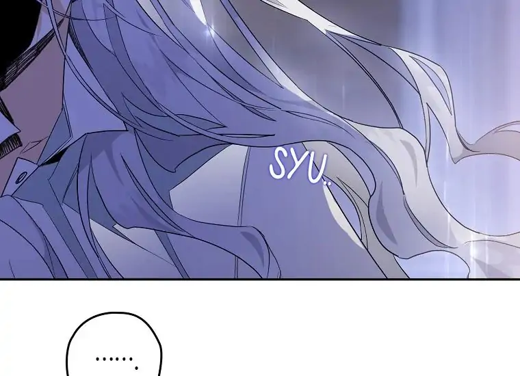 Sigrid Chapter 2 – halaman 176