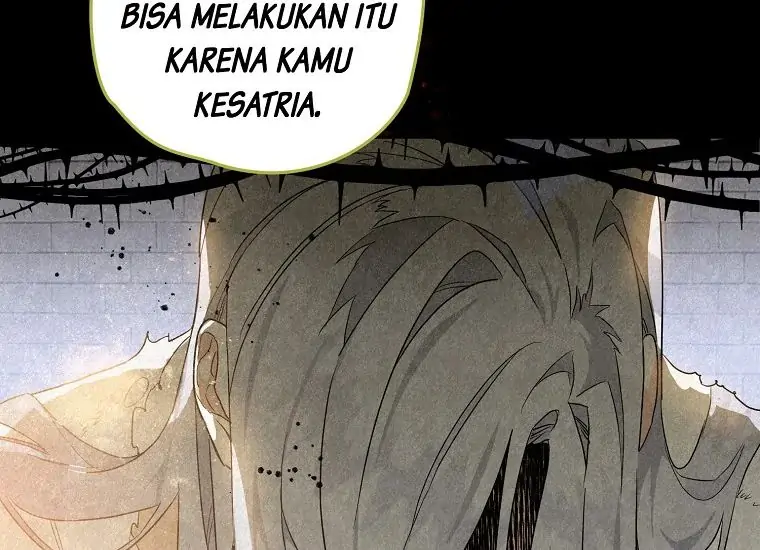 Sigrid Chapter 2 – halaman 18