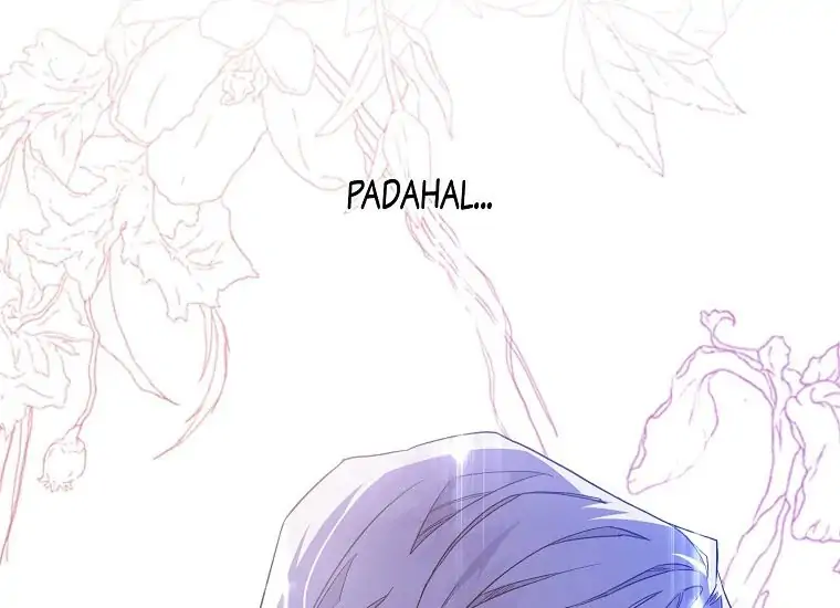 Sigrid Chapter 2 – halaman 181