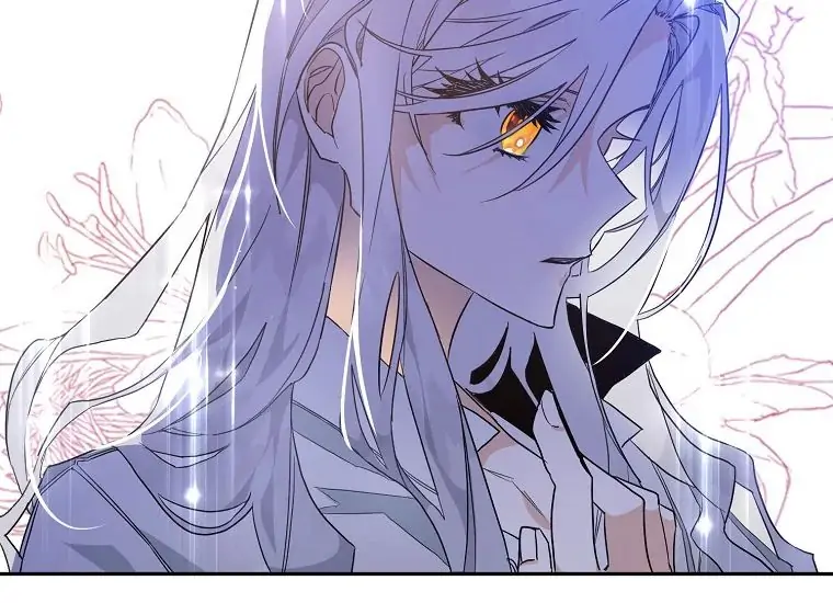 Sigrid Chapter 2 – halaman 182