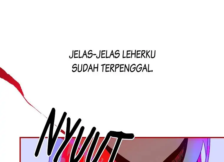 Sigrid Chapter 2 – halaman 183