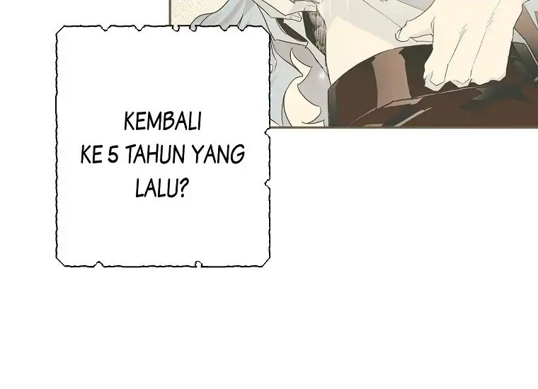 Sigrid Chapter 2 – halaman 189