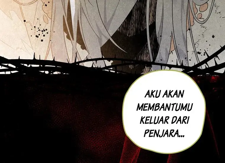 Sigrid Chapter 2 – halaman 19