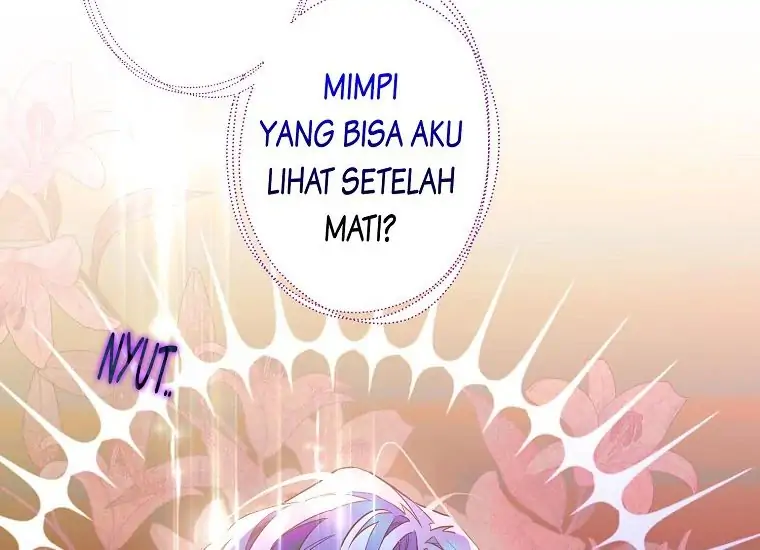 Sigrid Chapter 2 – halaman 192