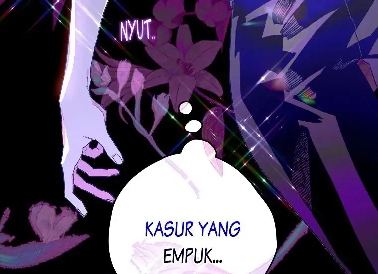 Sigrid Chapter 2 – halaman 195