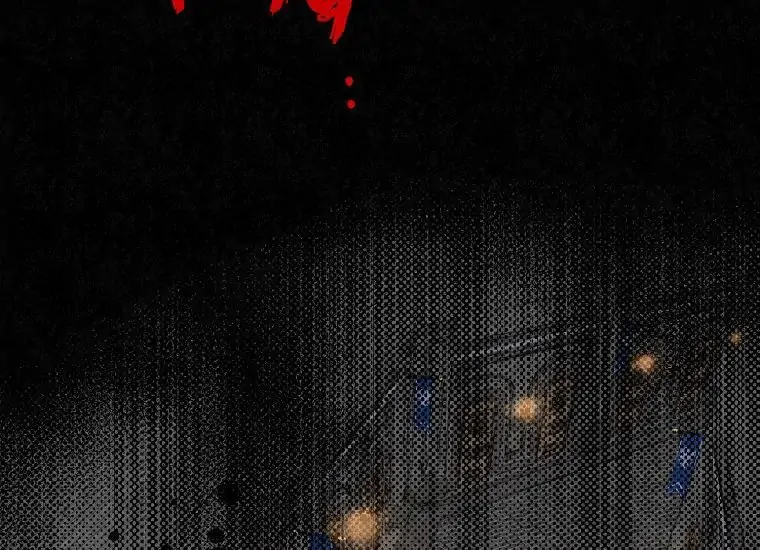 Sigrid Chapter 2 – halaman 2