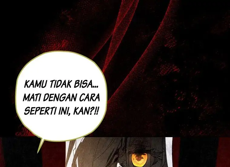 Sigrid Chapter 2 – halaman 20