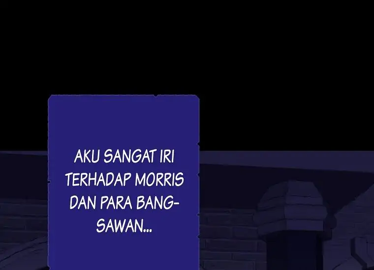 Sigrid Chapter 2 – halaman 200
