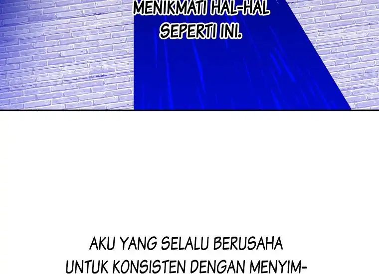 Sigrid Chapter 2 – halaman 205