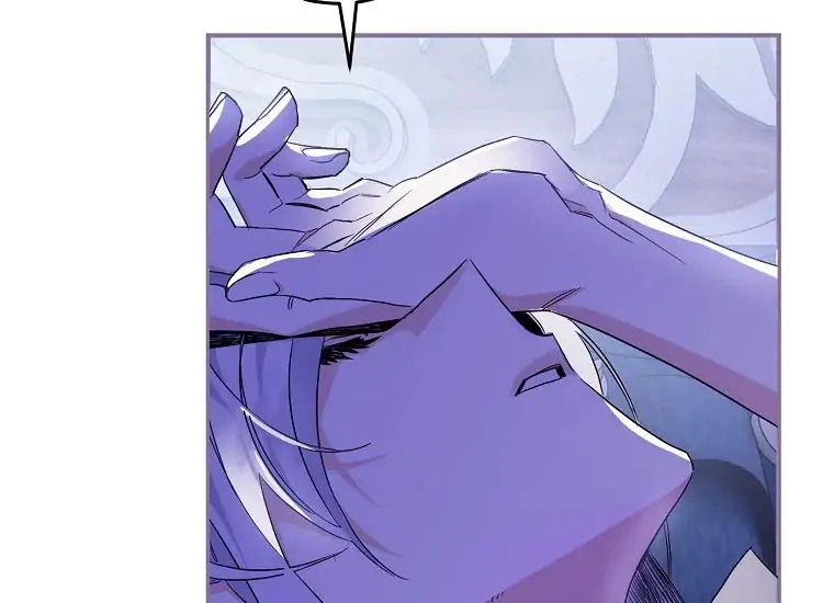 Sigrid Chapter 2 – halaman 207