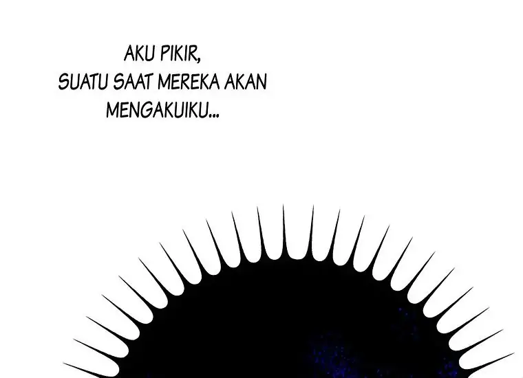 Sigrid Chapter 2 – halaman 209