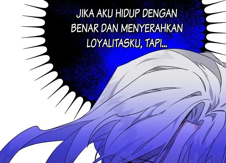 Sigrid Chapter 2 – halaman 210