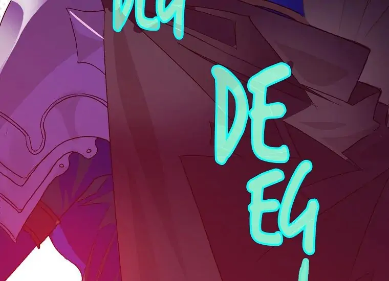 Sigrid Chapter 2 – halaman 217
