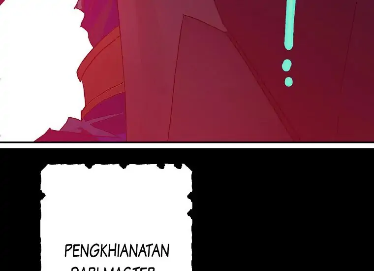 Sigrid Chapter 2 – halaman 218