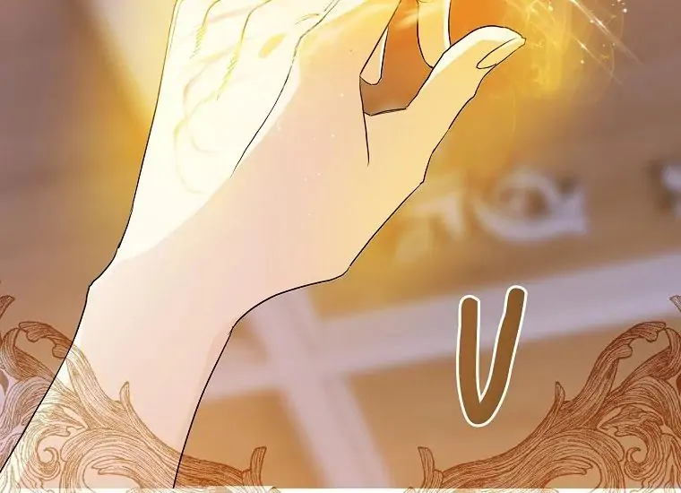 Sigrid Chapter 2 – halaman 229