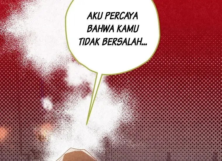 Sigrid Chapter 2 – halaman 23