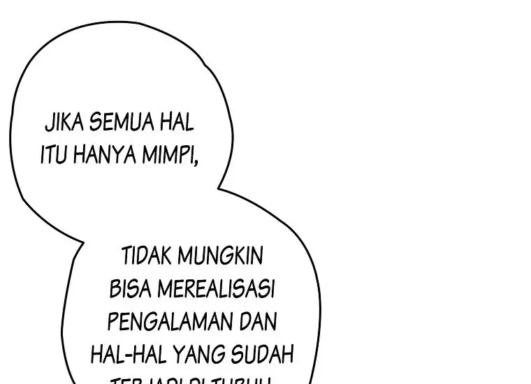 Sigrid Chapter 2 – halaman 236