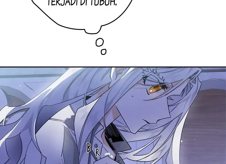 Sigrid Chapter 2 – halaman 237