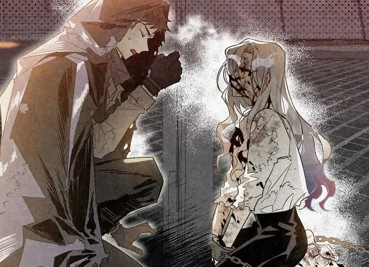 Sigrid Chapter 2 – halaman 24
